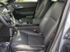LAND ROVER Range Rover Velar Dynamic SE