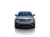 LAND ROVER Range Rover Velar Dynamic SE