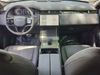 LAND ROVER Range Rover Velar Dynamic SE