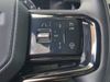 LAND ROVER Range Rover Velar Dynamic SE