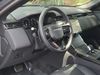 LAND ROVER Range Rover Velar Dynamic SE