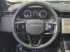 LAND ROVER Range Rover Velar Dynamic SE