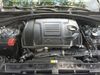 LAND ROVER Range Rover Velar Dynamic SE