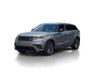 LAND ROVER Range Rover Velar Dynamic SE