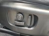 LAND ROVER Range Rover Velar Dynamic SE