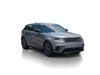 LAND ROVER Range Rover Velar Dynamic SE
