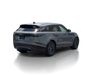 LAND ROVER Range Rover Velar Dynamic SE