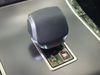LAND ROVER Range Rover Velar Dynamic SE