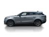 LAND ROVER Range Rover Velar Dynamic SE