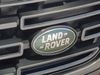 LAND ROVER Range Rover Velar Dynamic SE