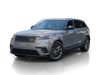 LAND ROVER Range Rover Velar Dynamic SE