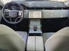 LAND ROVER Range Rover Evoque S