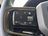 LAND ROVER Range Rover Evoque S