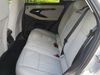 LAND ROVER Range Rover Evoque S