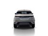 LAND ROVER Range Rover Evoque S