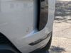 LAND ROVER Range Rover Evoque S