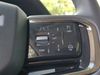 LAND ROVER Range Rover Evoque S