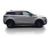 LAND ROVER Range Rover Evoque S