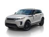 LAND ROVER Range Rover Evoque S