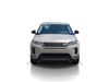 LAND ROVER Range Rover Evoque S