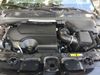 LAND ROVER Range Rover Evoque S