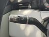 LAND ROVER Range Rover Evoque S
