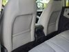 LAND ROVER Range Rover Evoque S