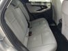 LAND ROVER Range Rover Evoque S