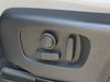 LAND ROVER Range Rover Evoque S