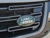 LAND ROVER Range Rover Evoque S