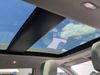 LAND ROVER Range Rover Evoque S