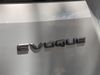 LAND ROVER Range Rover Evoque S