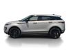 LAND ROVER Range Rover Evoque S