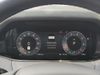 LAND ROVER Range Rover Evoque S