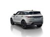 LAND ROVER Range Rover Evoque S