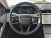 LAND ROVER Range Rover Evoque S