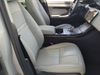 LAND ROVER Range Rover Evoque S