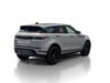 LAND ROVER Range Rover Evoque S
