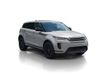 LAND ROVER Range Rover Evoque S