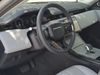 LAND ROVER Range Rover Evoque S