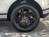 LAND ROVER Range Rover Evoque S