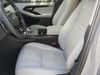 LAND ROVER Range Rover Evoque S