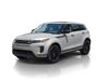 LAND ROVER Range Rover Evoque S
