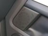 LAND ROVER Range Rover Evoque S