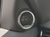 LAND ROVER Range Rover Evoque R-Dynamic S