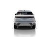 LAND ROVER Range Rover Evoque R-Dynamic S