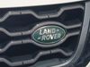 LAND ROVER Range Rover Evoque R-Dynamic S