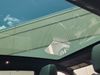 LAND ROVER Range Rover Evoque R-Dynamic S