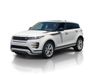 LAND ROVER Range Rover Evoque R-Dynamic S