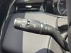 LAND ROVER Range Rover Evoque R-Dynamic S